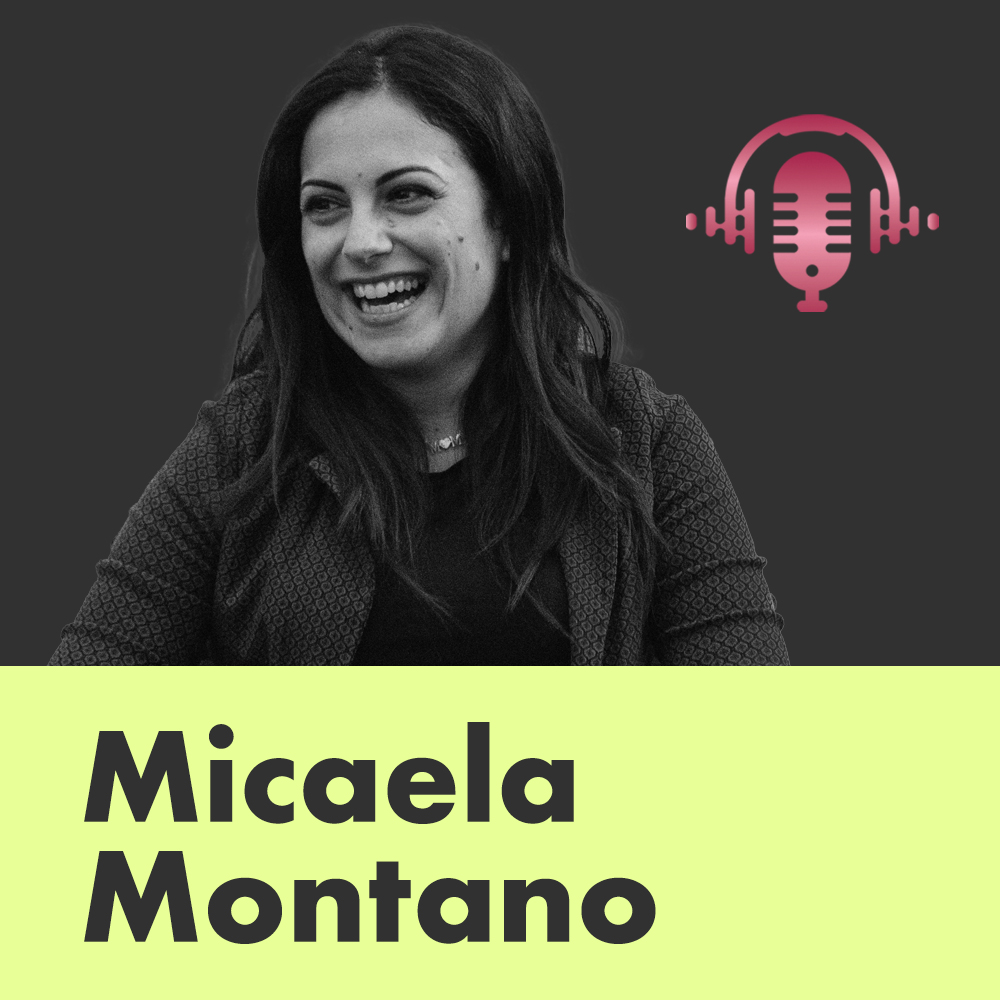 Coop Italia: per gli acquisti scende in campo (letteralmente)