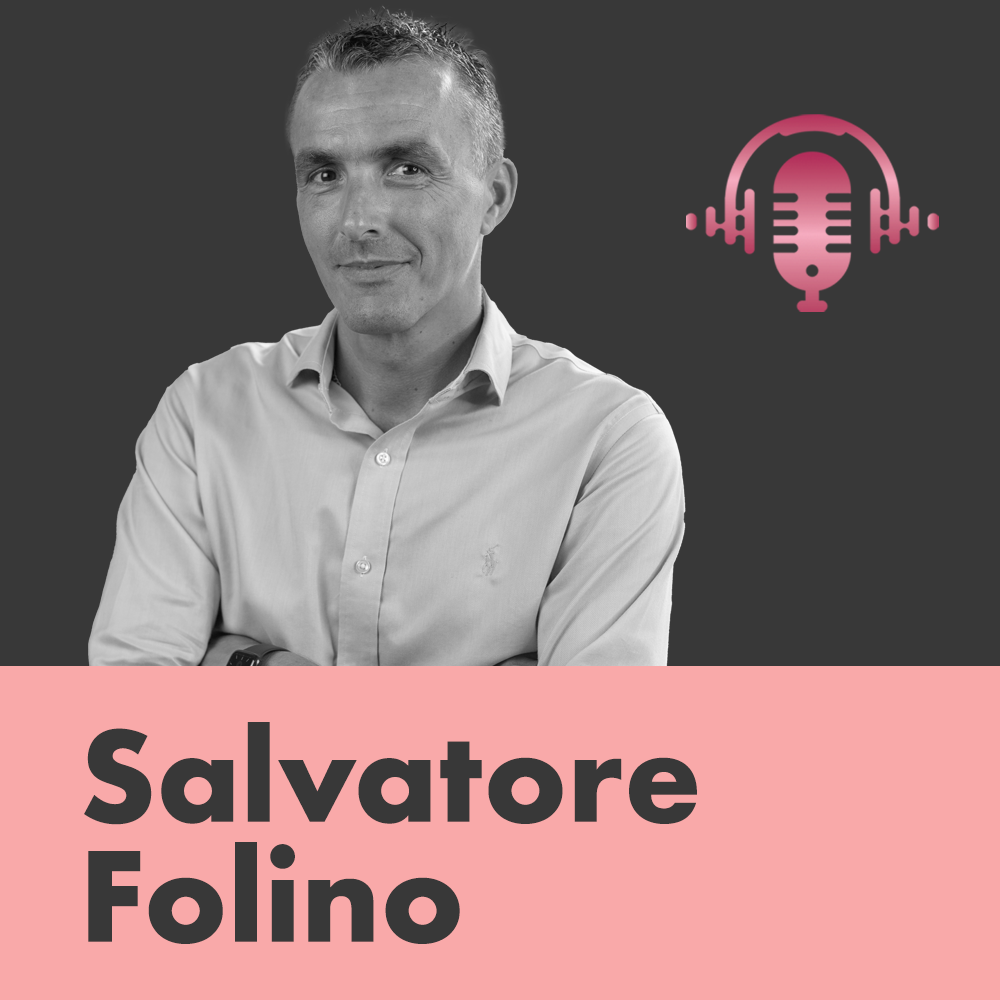 LA PAROLA AI BUYER. Voci dal mondo della distribuzione
