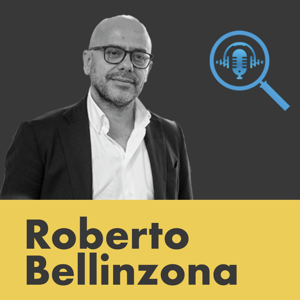 Bellinzona (Carrefour Italia): creare un legame duraturo col cliente attraverso la loyalty