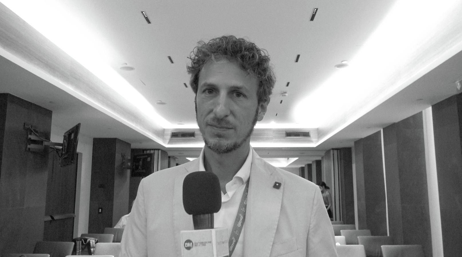 Boccadifuoco (Dmo): l’impatto del quick commerce sul consumatore finale