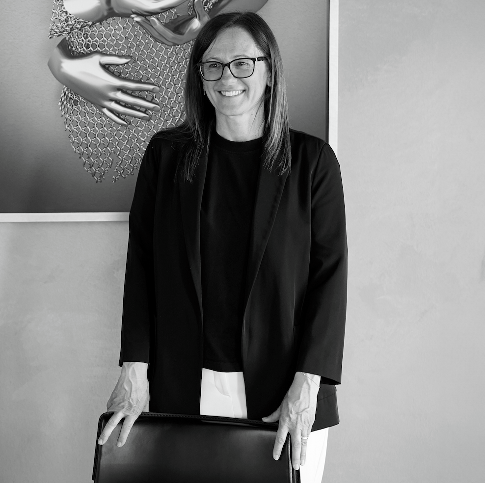 Artosi (Cpr System): un nuovo progetto di tracciabilità