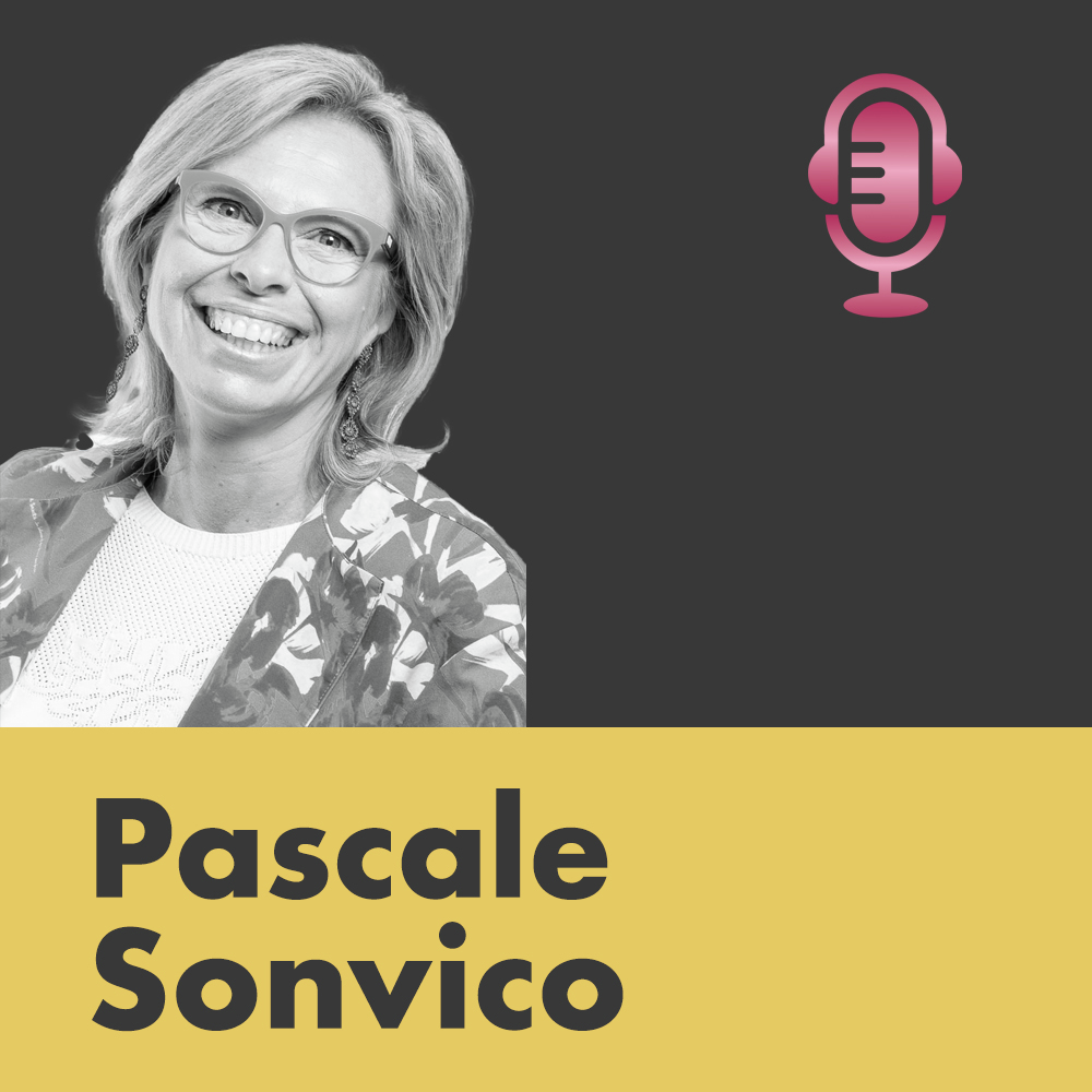 Zoomark: quali tendenze assecondare e quali mercati esplorare