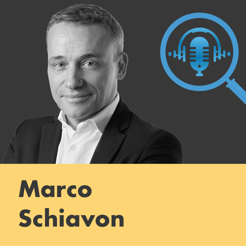 Schiavon (Caffè Borbone): “teniamo alta la fedeltà con la promozione”