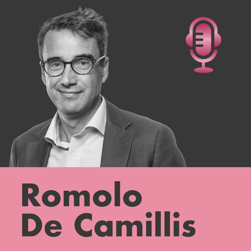 De Camillis (NielsenIQ), come approcciare strategicamente il comparto salumi per aumentare il valore del punto vendita 