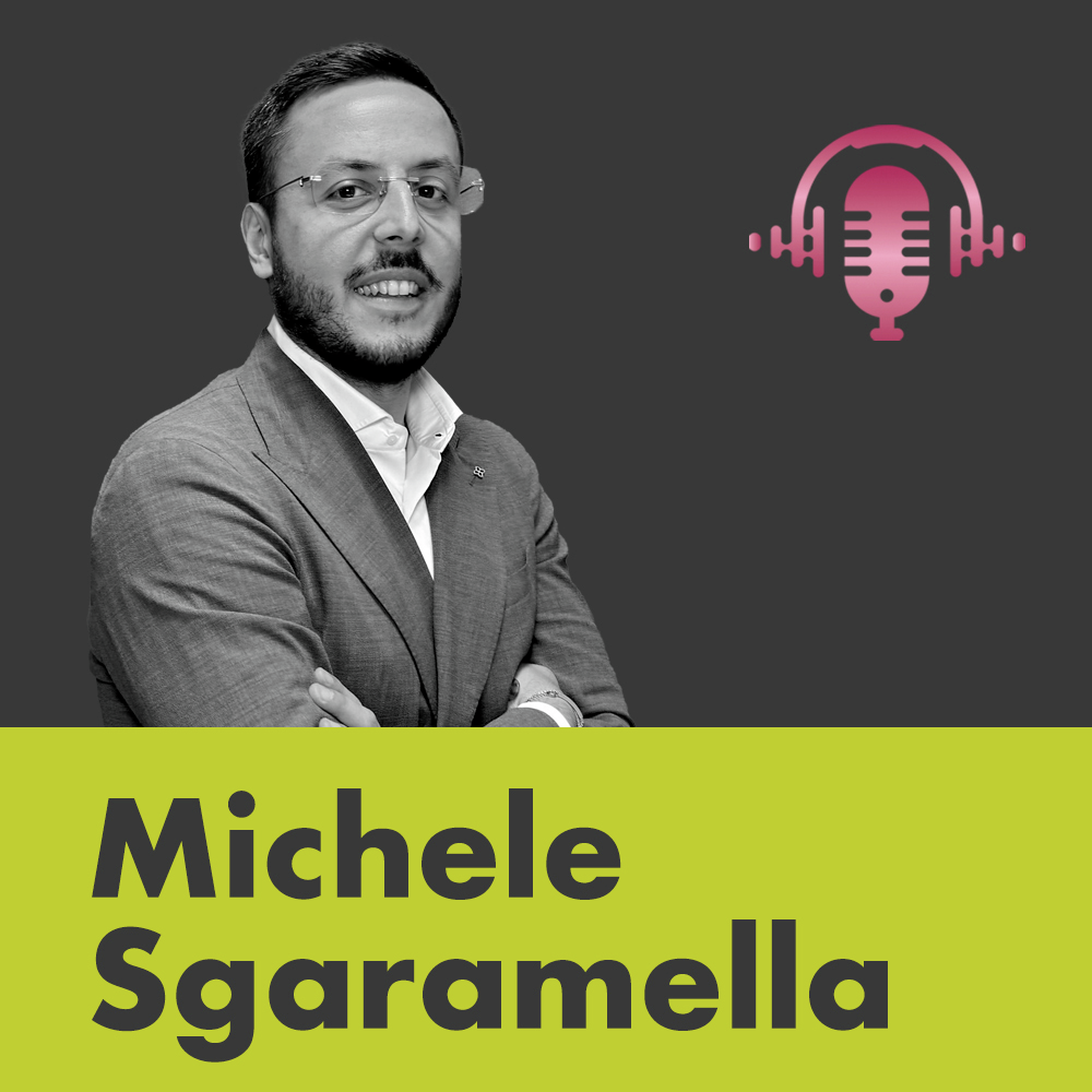  Apulia Distribuzione: Olio, il consumatore torna alle origini