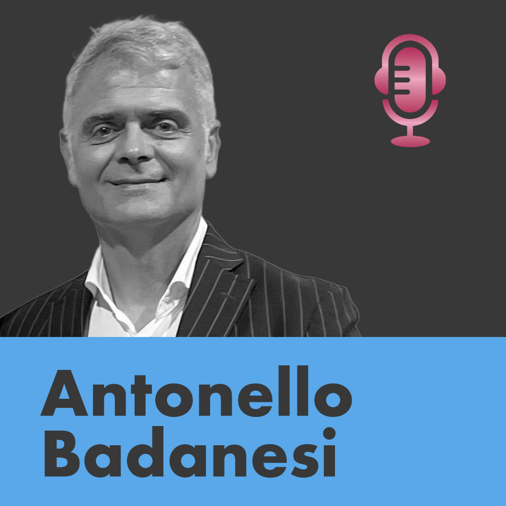 Surgelati: quando il porta a porta sfida l'e-commerce. Il caso Eismann