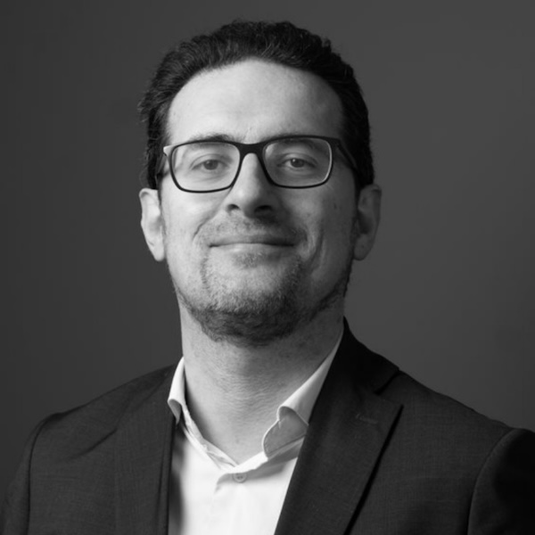 Pellizzoni (YouGov): cala il numero di prodotti nel carrello