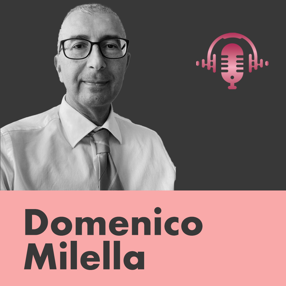 Expertise e formazione per garantire la qualità