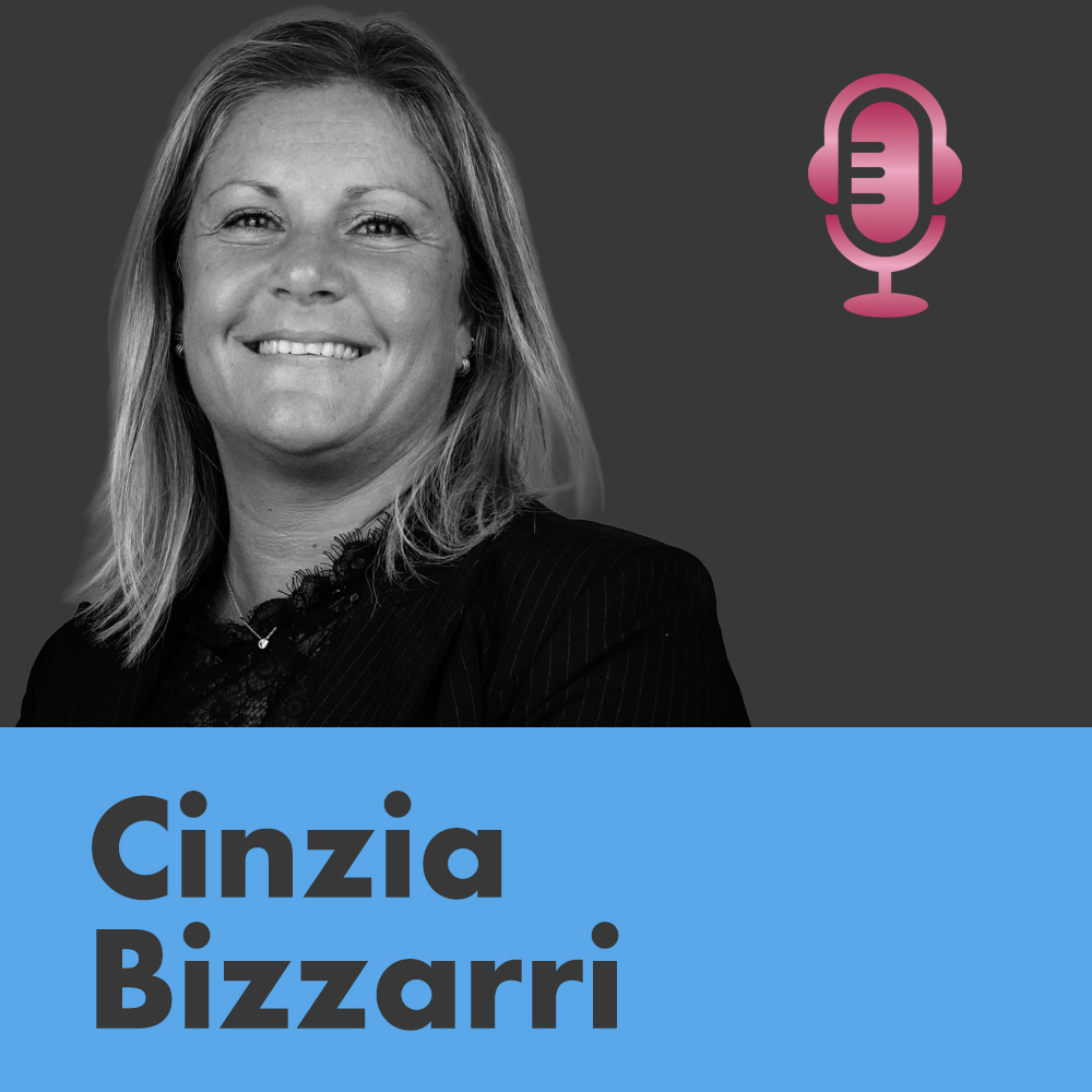 YouGov: surgelati sempre più presenti nel carrello degli italiani