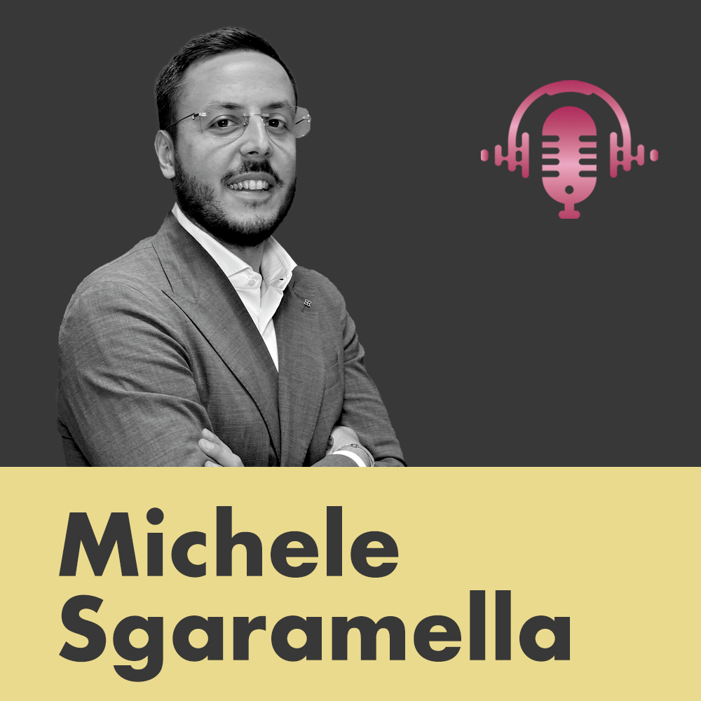 Apulia Distribuzione: Pasta di qualità. Il nuovo orizzonte del mercato