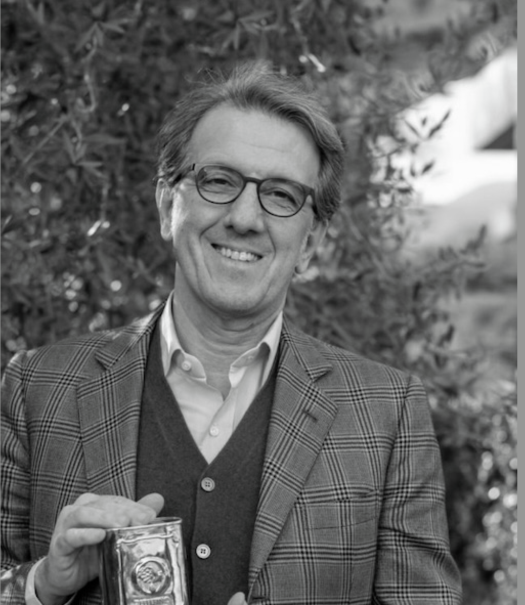 Monini, l’olio extravergine d’oliva alleato della salute