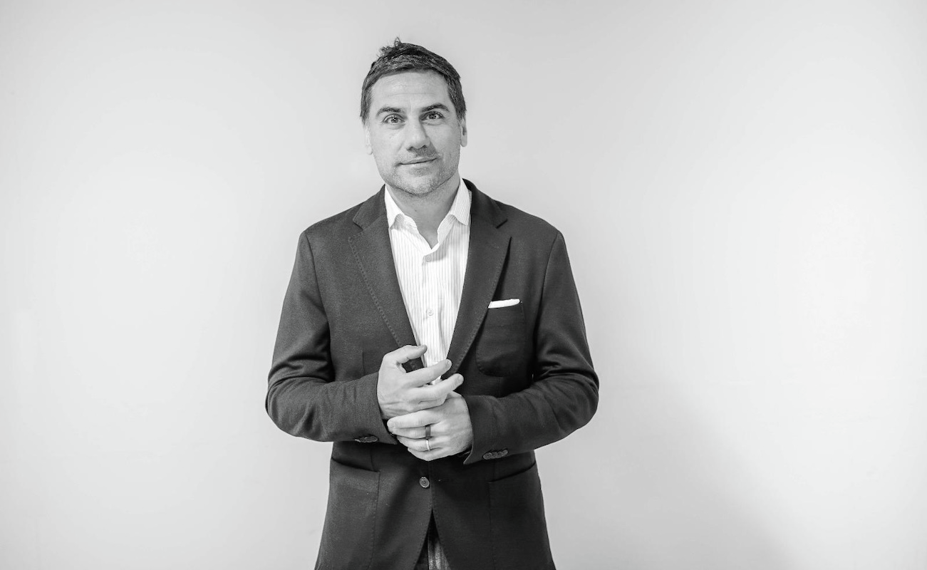 D’Elia (InPost Italia): nel 2026 puntiamo ad ampliare la nostra rete 