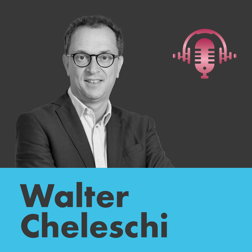 Come si è evoluta la categoria dei surgelati e la gestione da parte della distribuzione