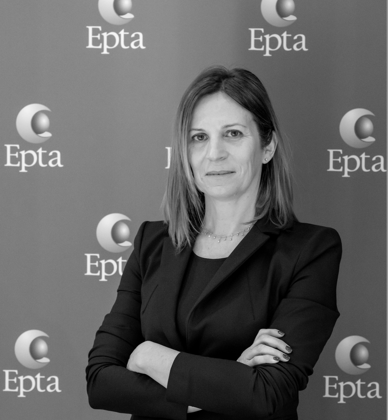 Cagnoni (Epta): nuove soluzioni per i “proximity store”