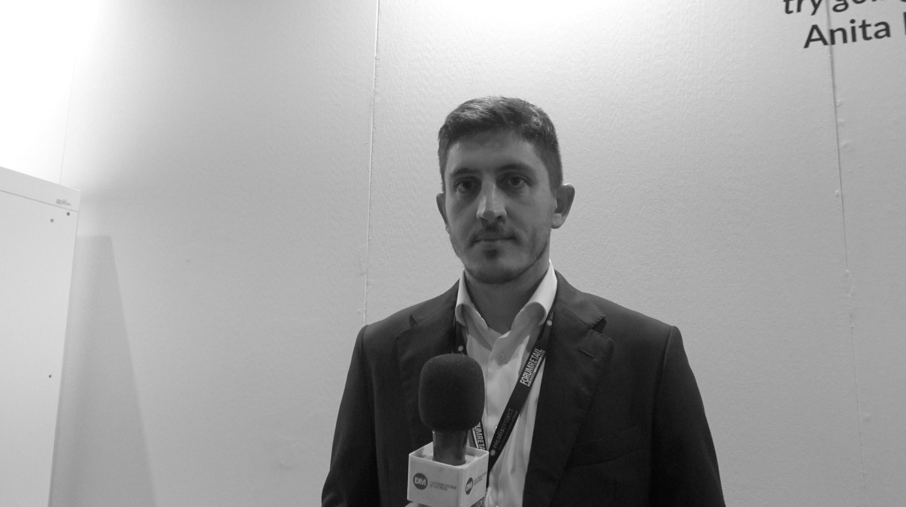 Beati (Niq): con Tradedimension 2.0 l’analisi del mercato si sposta sulla micro-territorialità