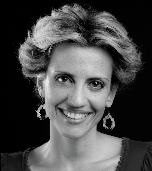 Cavalli (Centromarca): il nuovo approccio dei consumatori ai prodotti di marca