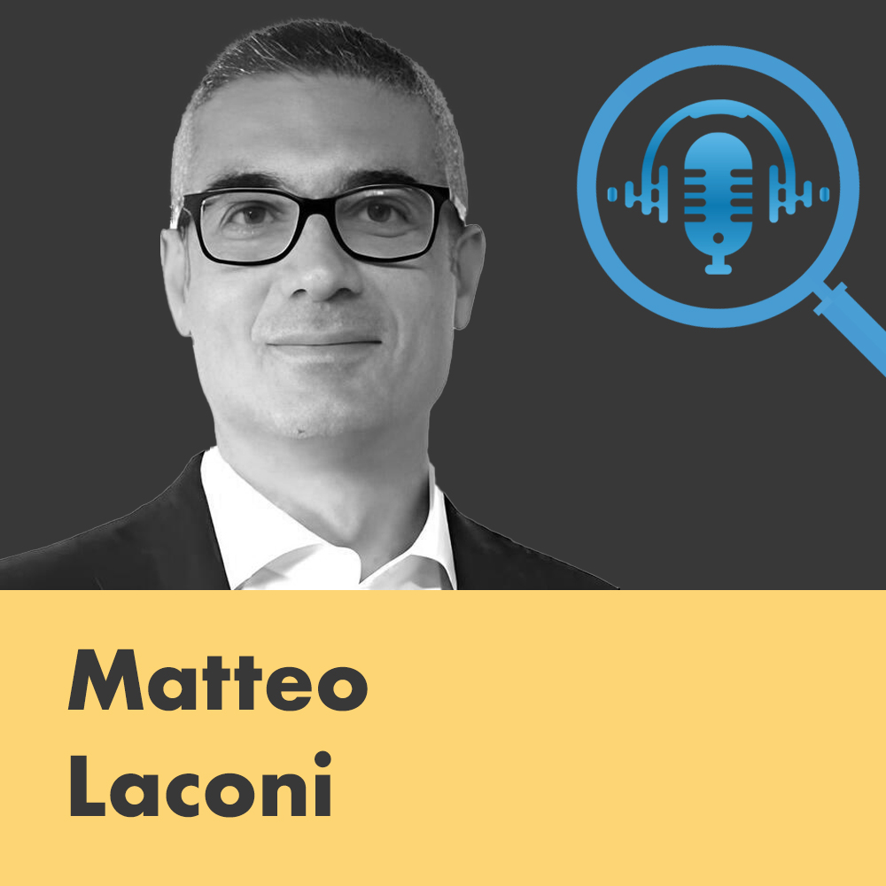Laconi (La Linea Verde): la fedeltà del consumatore alla base della crescita dell’azienda