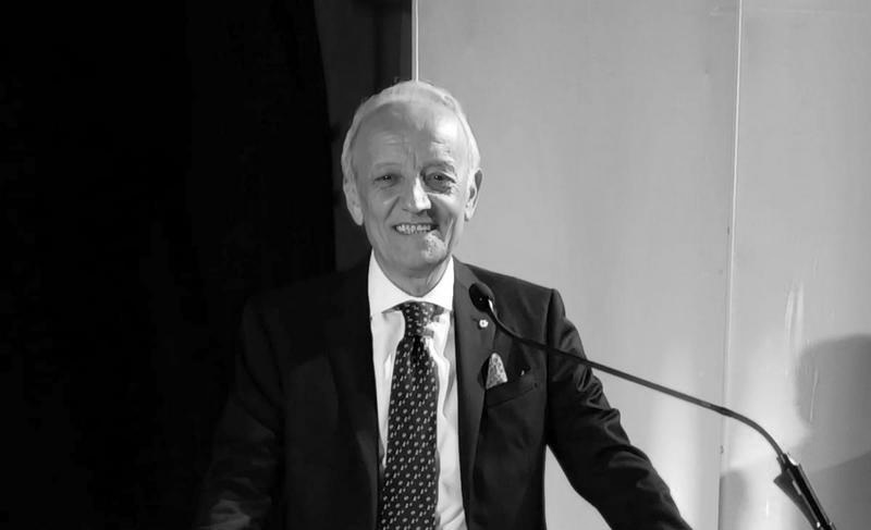 Di Ferdinando (Conad Adriatico): le nostre strategie contro l’inflazione