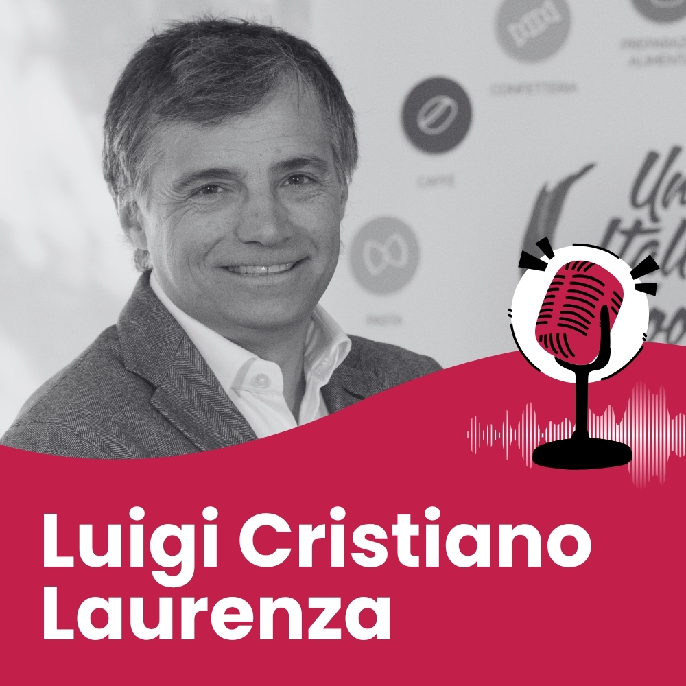 Unione Italiana Food, uno scenario complesso per il mercato della pasta