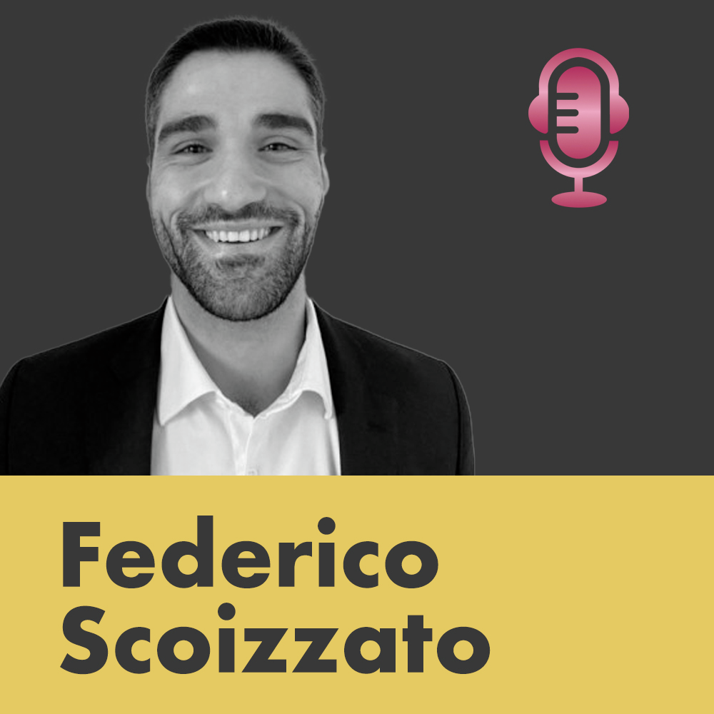 NielsenIQ: non solo tradizione, nei formaggi crescono le proposte innovative