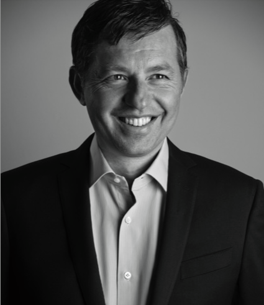 Pastore (Sofidel): Regina sponsor ufficiale del Giro d’Italia