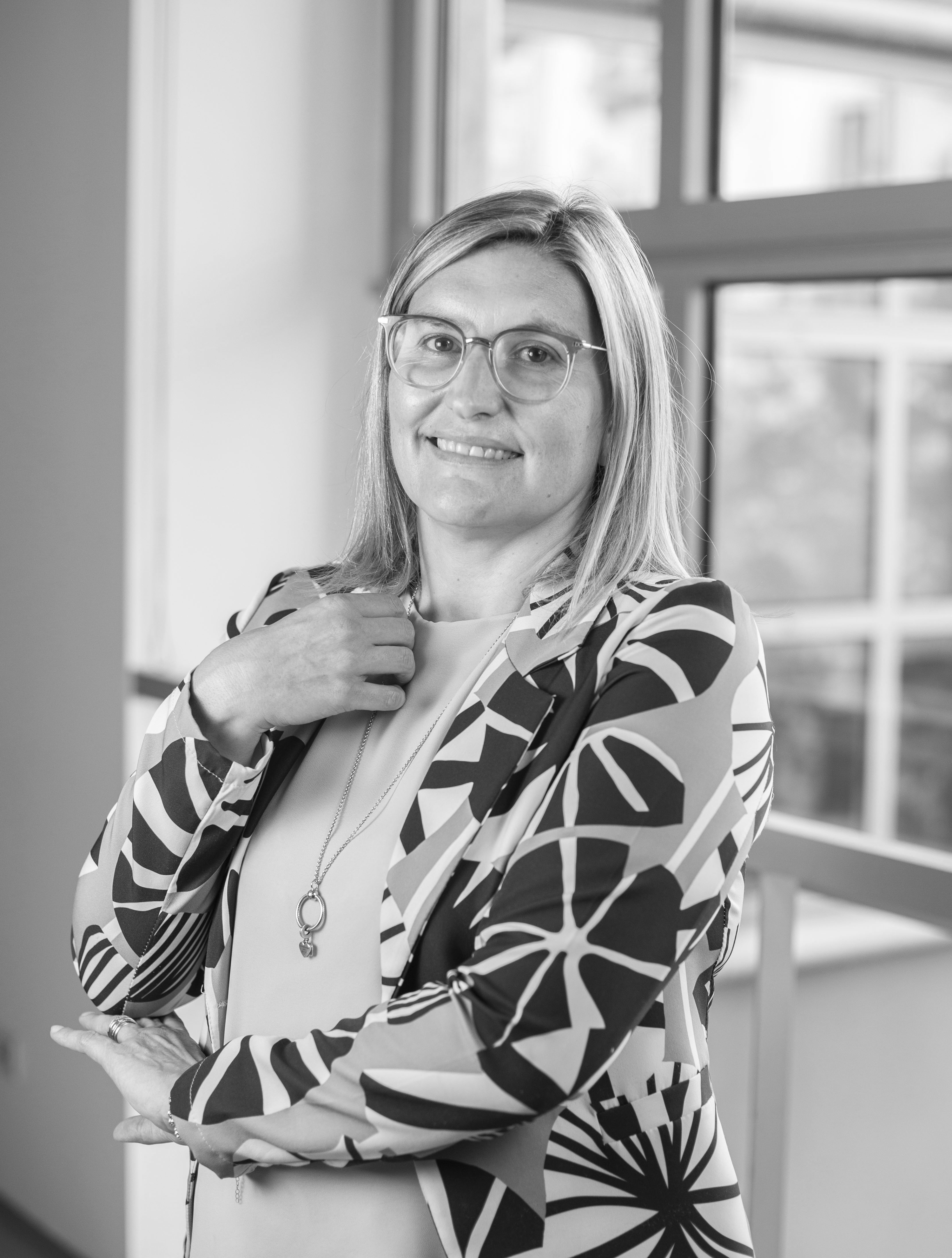 Binda (Iper La grande i): l’insegna apre le porte della Scuola dei Mestieri