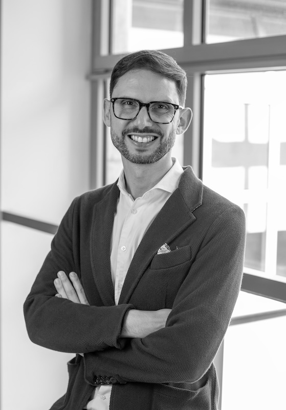 Grassi (Finiper Canova): le ultime novità targate Il Viaggiator Goloso 