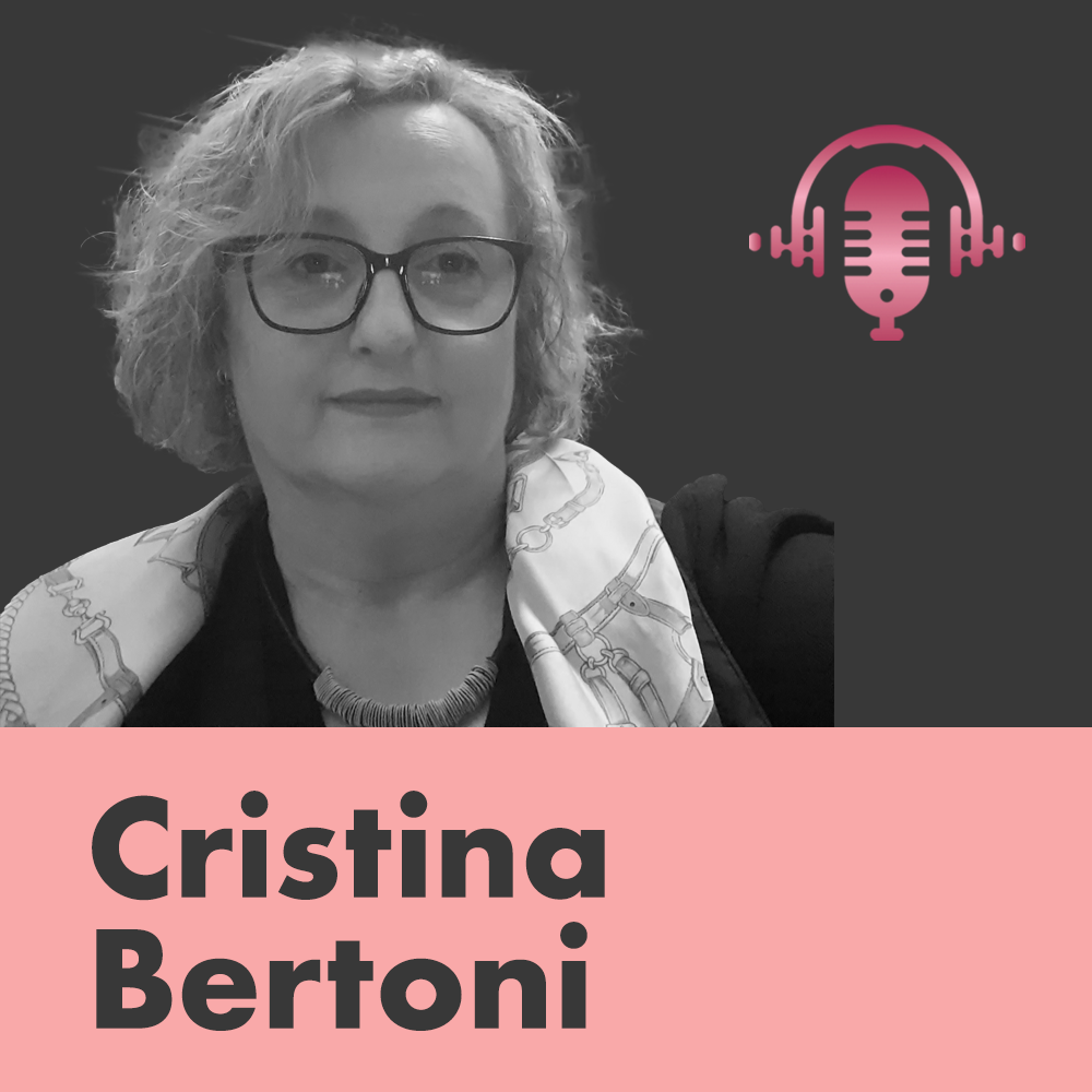 La doppia gestione delle scadenze nella cooperativa