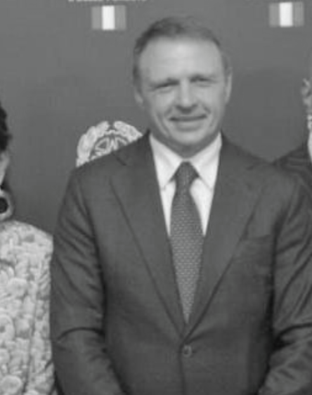 Lollobrigida: necessario evitare una guerra commerciale