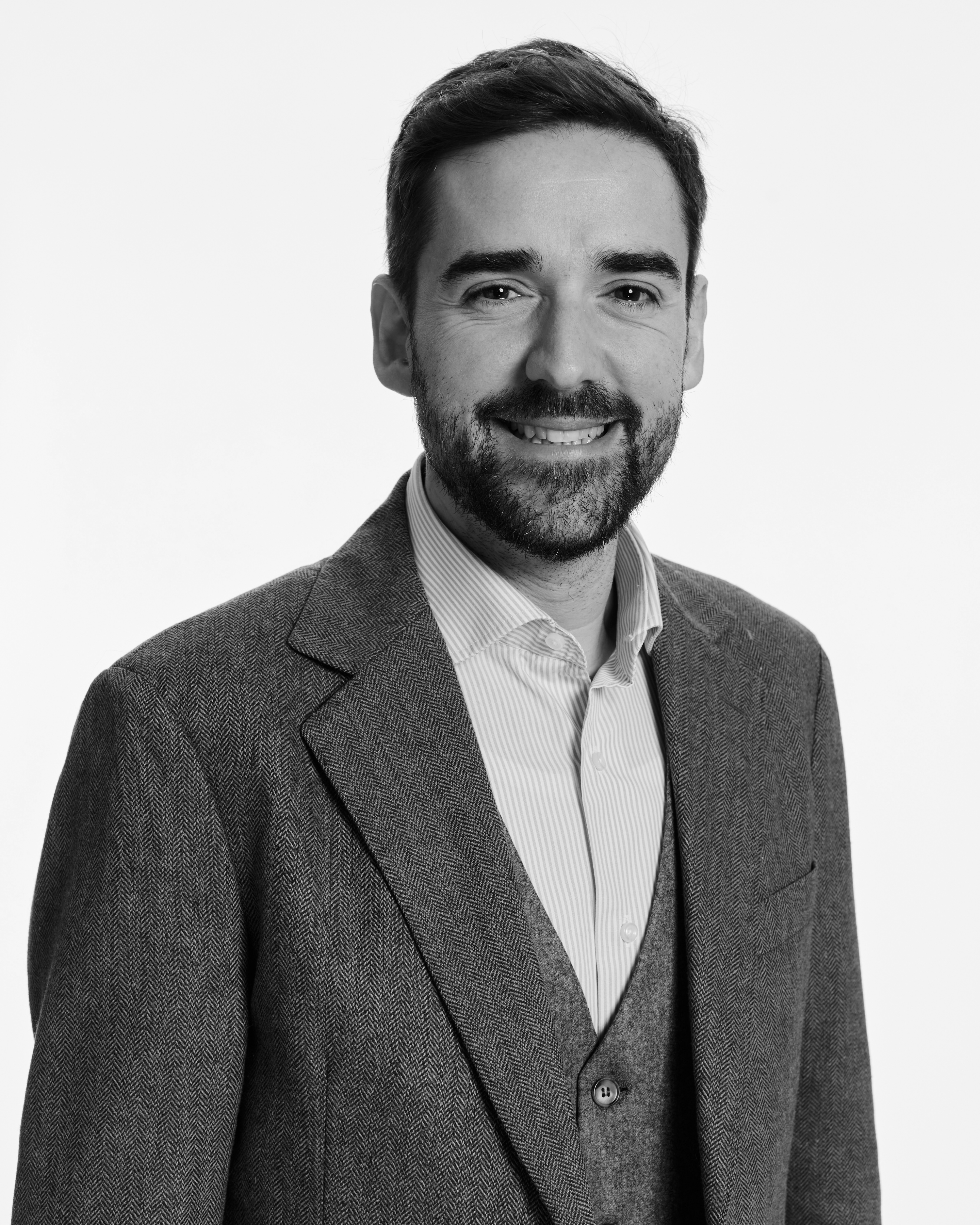 Dellacasa (Fattorie Osella): packaging 100% riciclabile entro il 2025