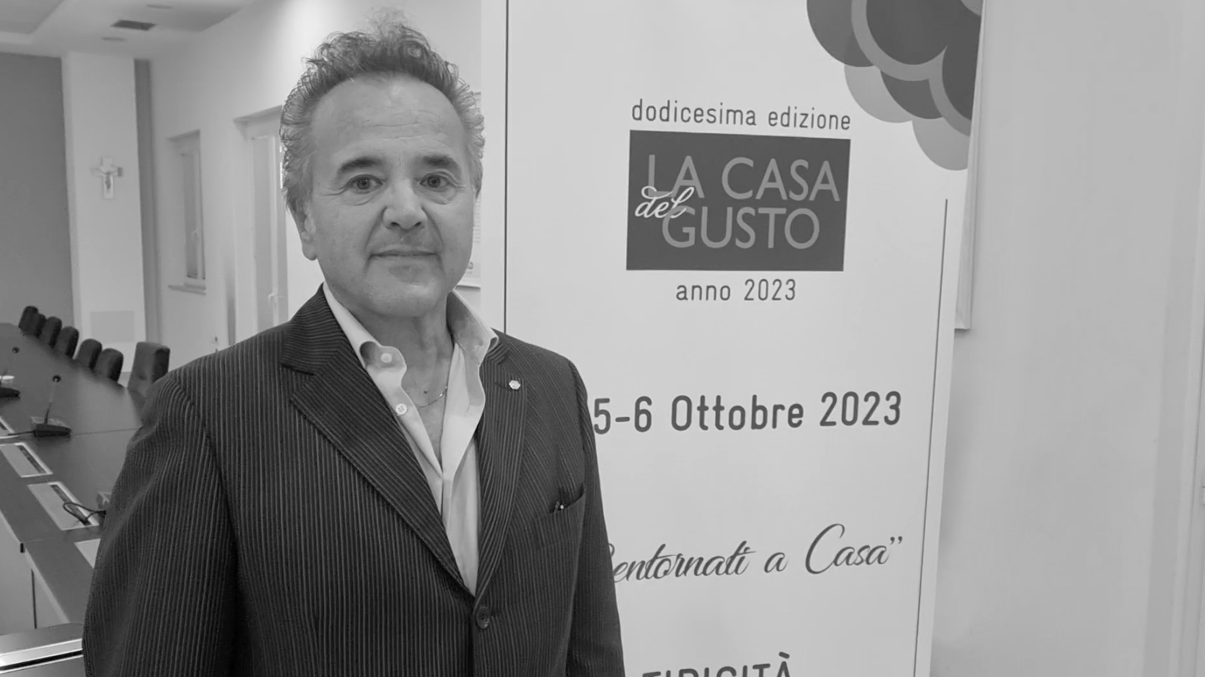 Stanghetta (Conad Adriatico): La Casa del Gusto torna dopo 5 anni di assenza