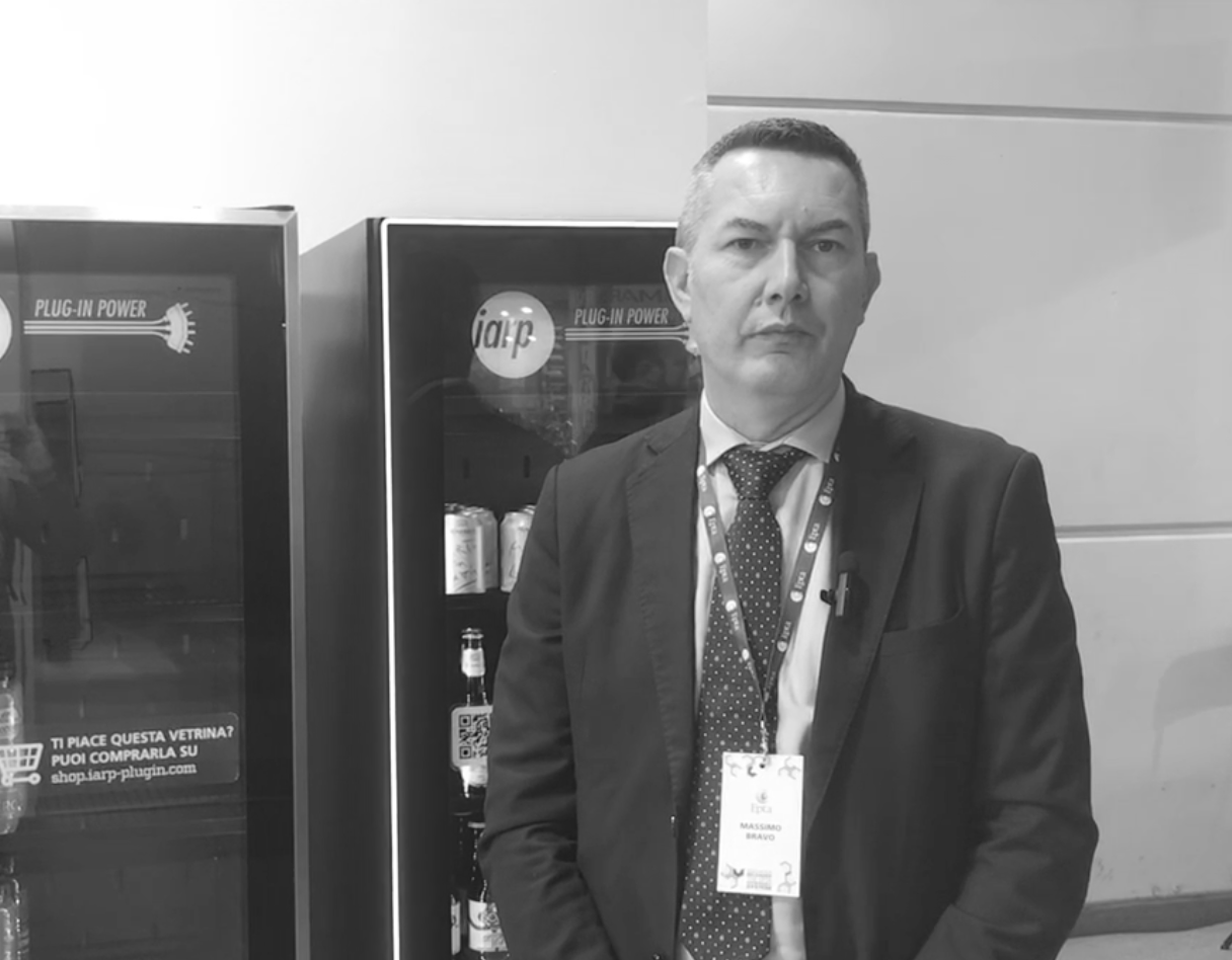 Bravo (Epta): le novità dell’edizione 2024 di Vinitaly