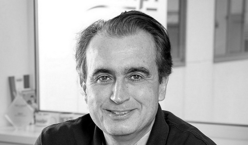 Invernizzi (Inalpi): una nuova linea di prodotti dedicata all’aperitivo