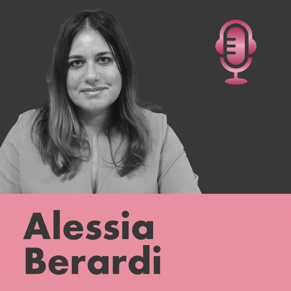 Gruppo Megamark: gestione, formazione e futuro sostenibile  