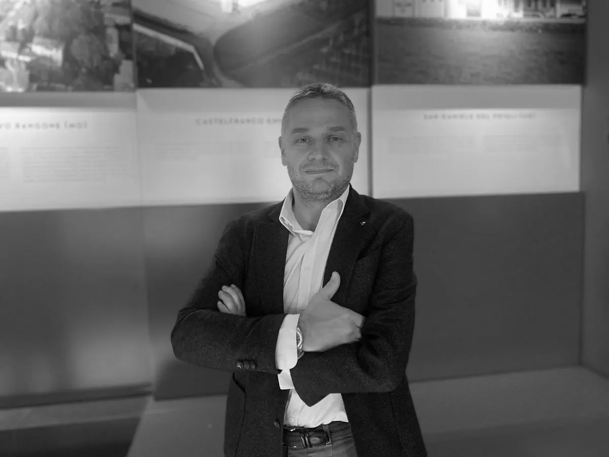 Villani Salumi: cresce la tensione nel mercato delle carni suine