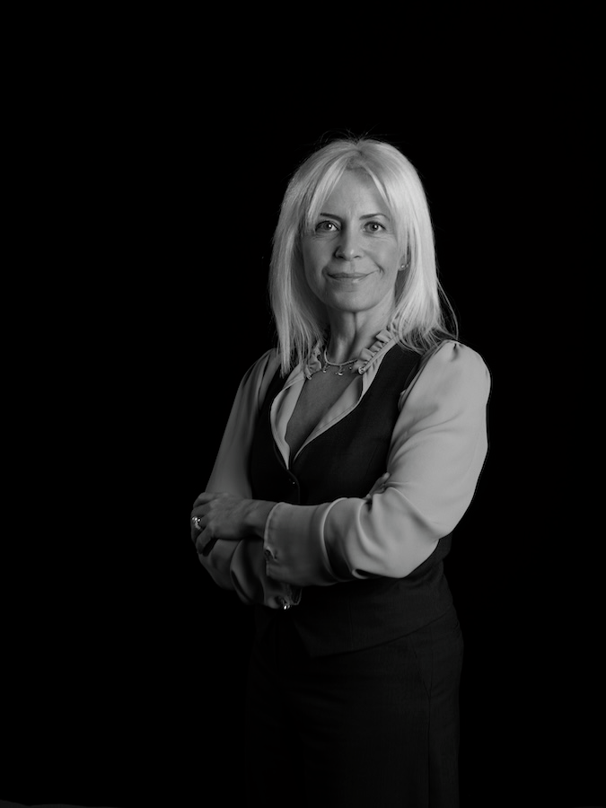 Maffini (Conapi-Mielizia): un nuovo hub logistico per incrementare la capacità produttiva