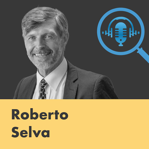 Selva (Esselunga): un ufficio dedicato alla customer engagement