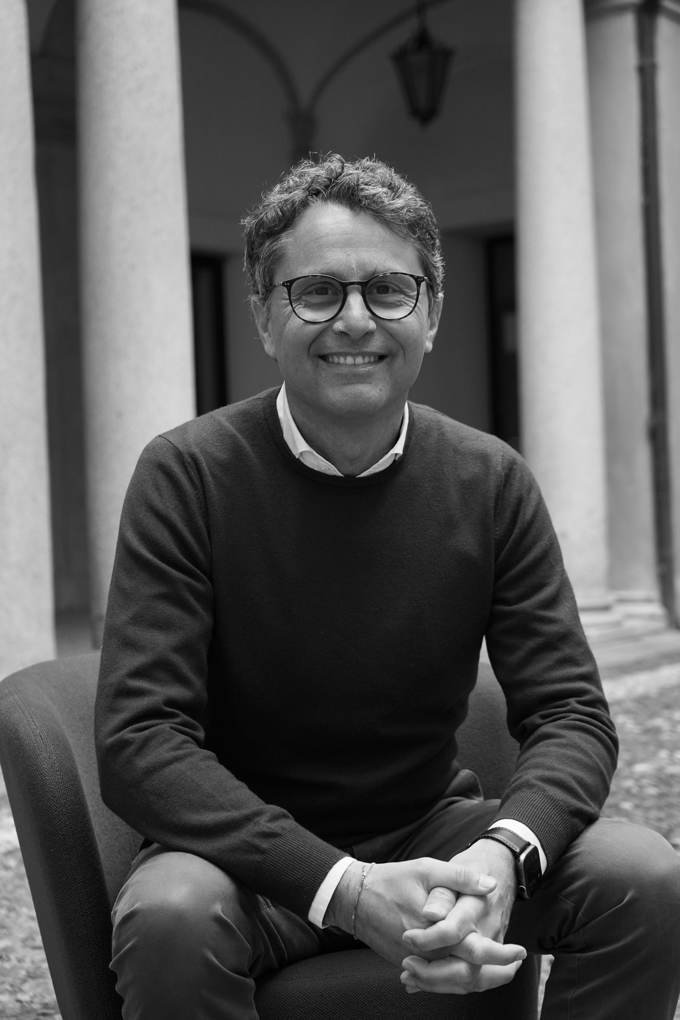 Pagani (Sbam): come l’Ai può supportare il mondo del retail