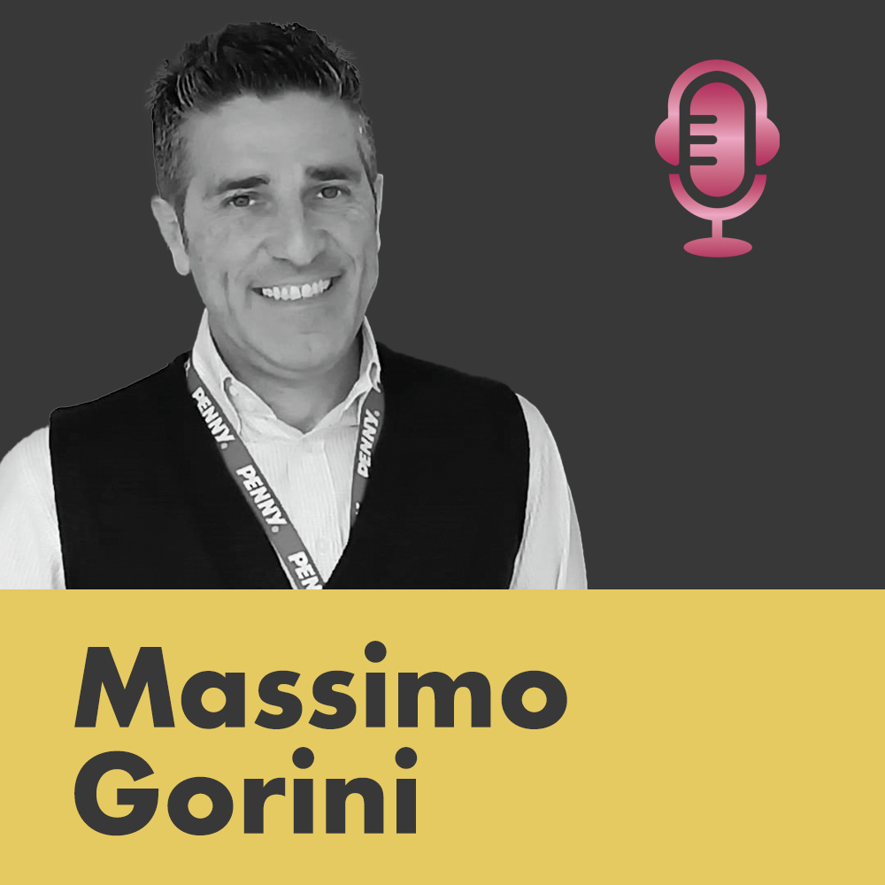 Penny Italia: il banco formaggi fidelizza i consumatori