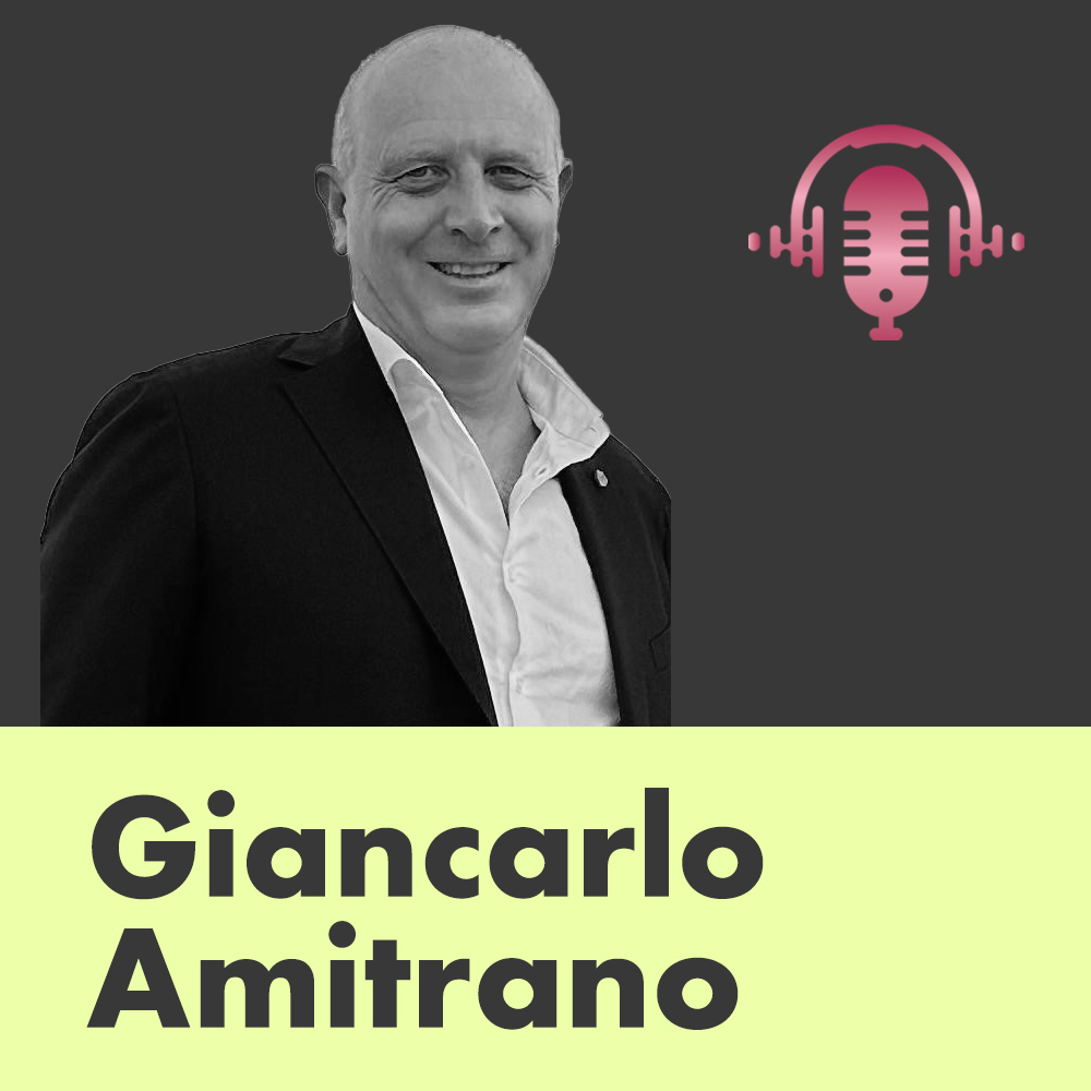 L’impatto dell’inflazione negli acquisti di ortofrutta