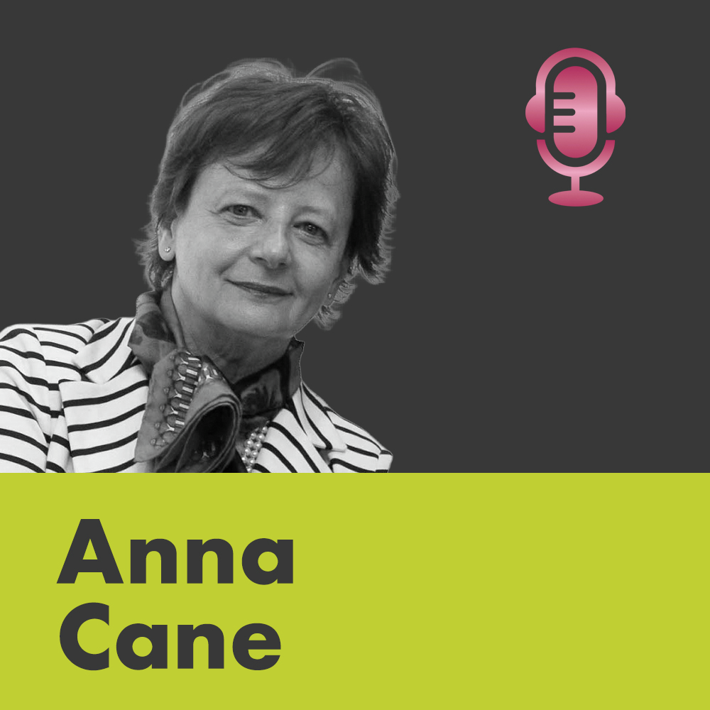 Assitol: trend e sfide per l’olio d’oliva in Gdo 