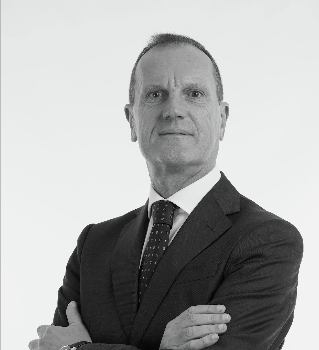 Colombo (Esselunga): le peculiarità della nostra Enoteca 