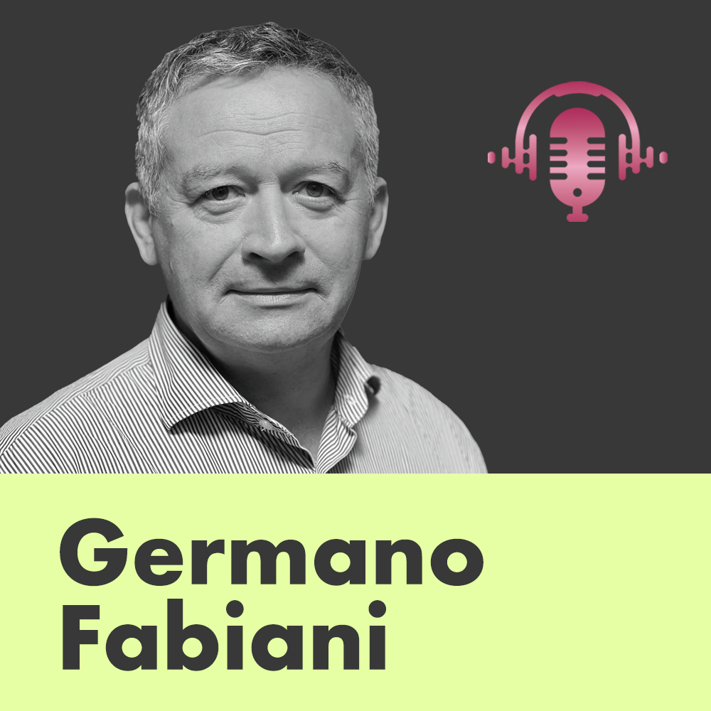 Coop Italia: come i soci ci aiutano nella gestione del reparto ortofrutta