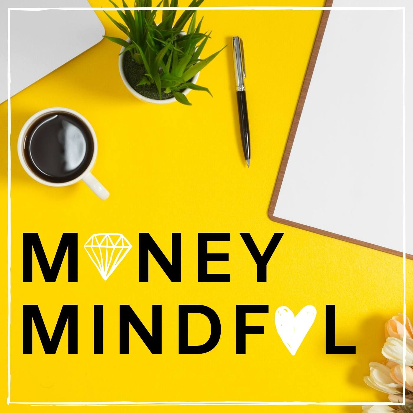 The solution to your problem is a learnable skill