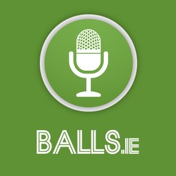 So-Called Weaker Podcast (Ep 29) - All-Ireland Stats With Rob Carroll