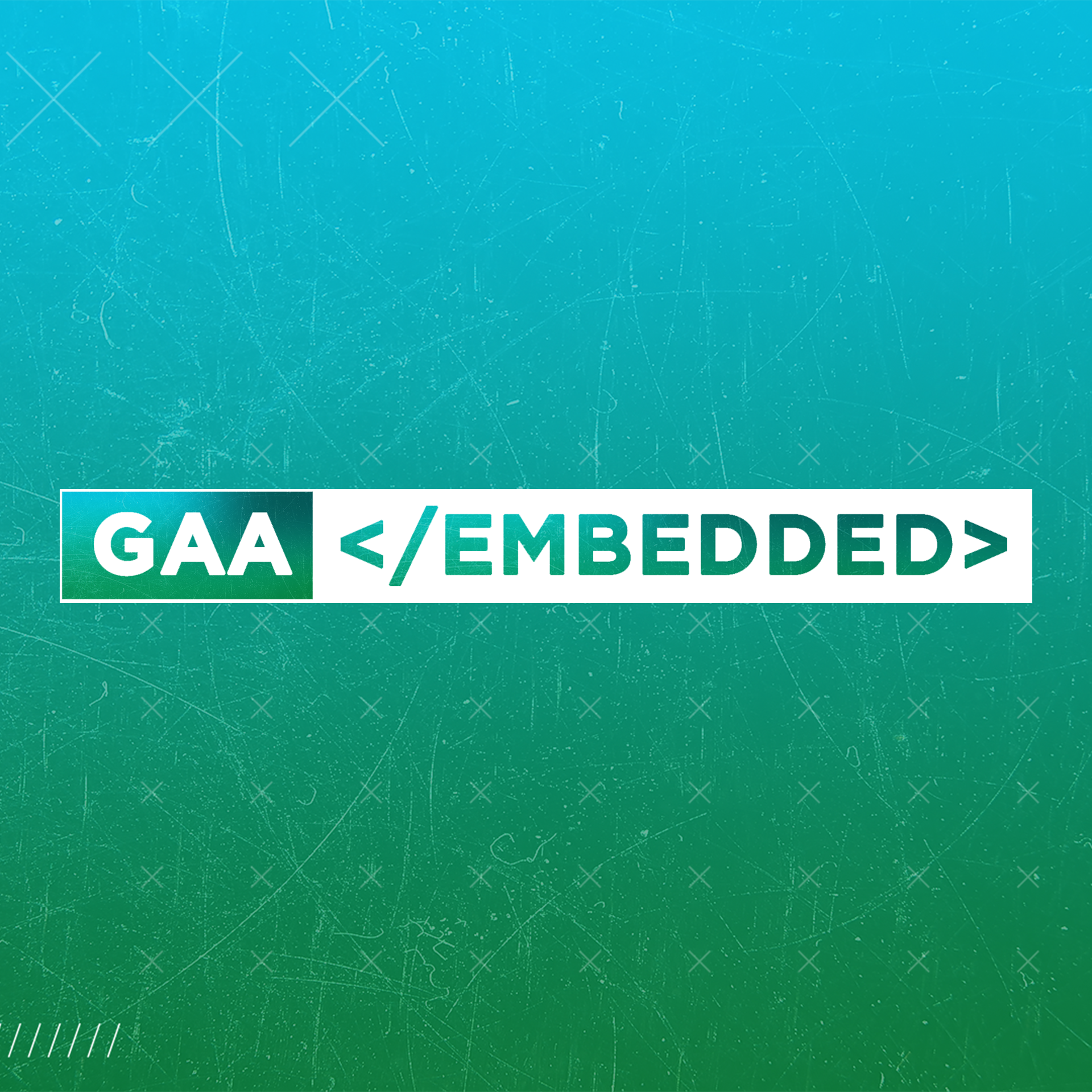 GAA Embedded: Eamon McGee Special on Jim McGuinness, Bad Coaching In The GAA and RTE's Ultimate Hell Week