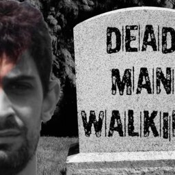 Dead Man Walking: The Fernando LaFuente Saiz Story