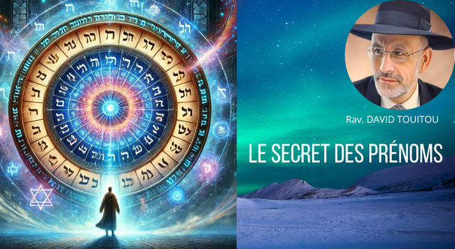 Podcast d\'Alliance Magazine de Claudine Douillet