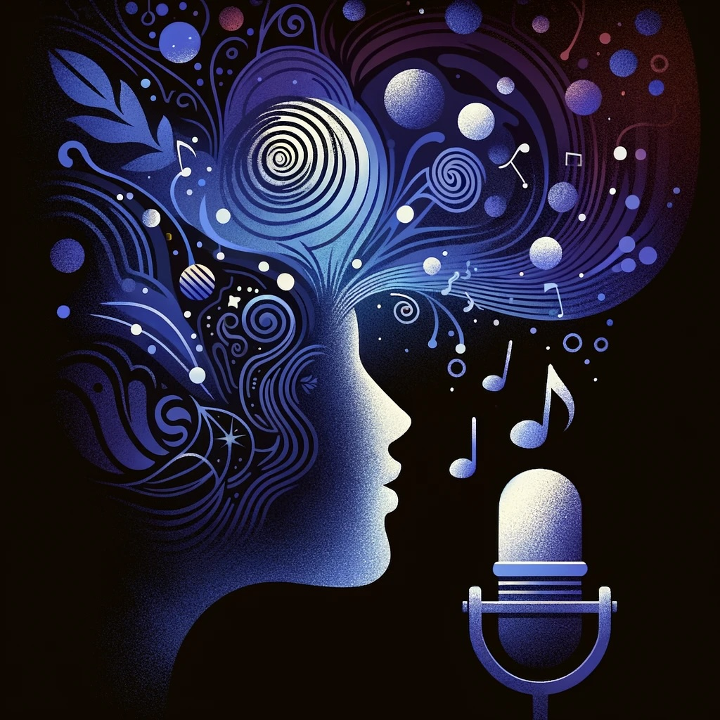 Ma chanson d'Ollamig episode artwork