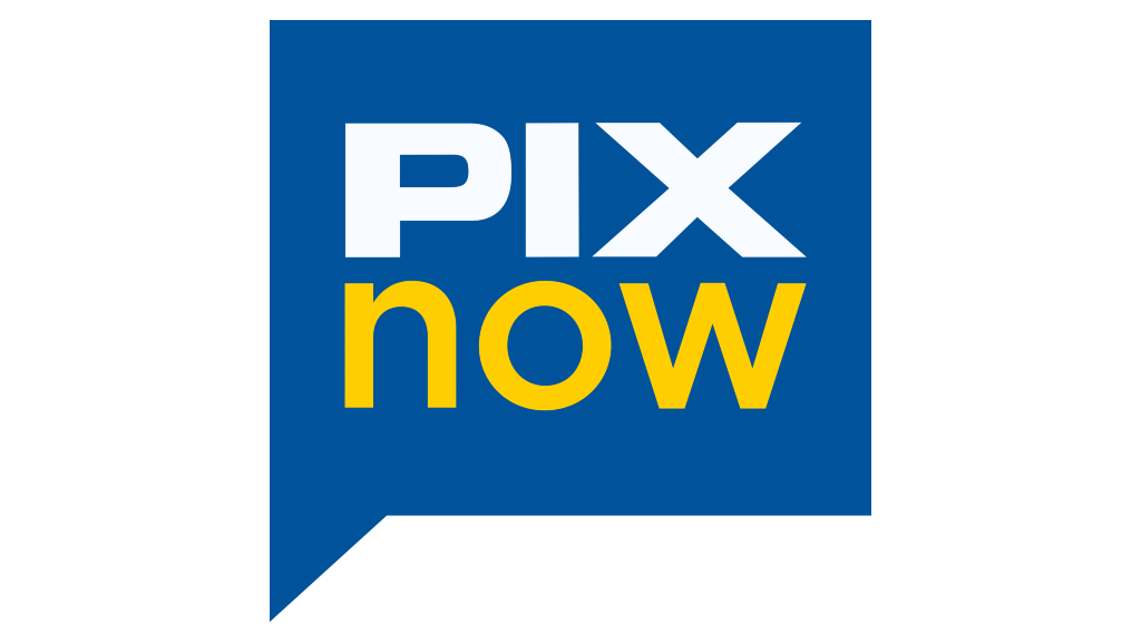 PIX Now -- Wednesday morning headlines from the KPIX newsroom
